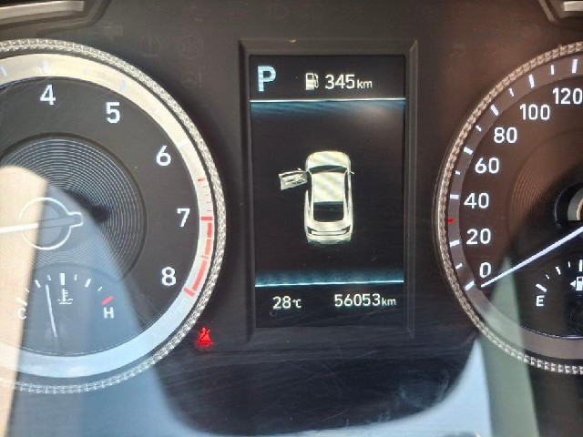 66c66e7ef3ecd74b6a44b5c7c0cc69a5.jpeg