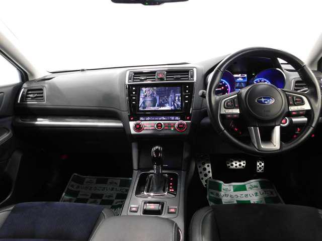 de32faae8bb6079cf6a71fd284c4795f.jpg