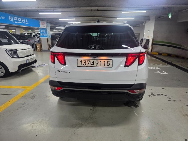 d778022661f9736389a96b898006da9e.jpeg