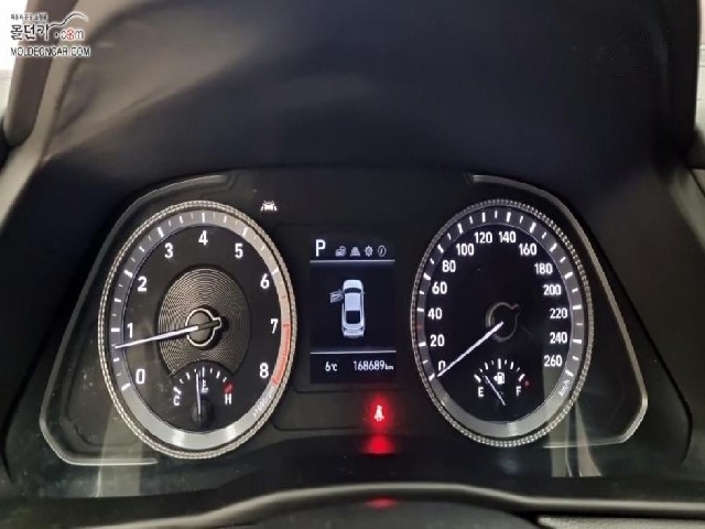 d1edcb6e0ca6d5b678e065bd5090461c.jpeg