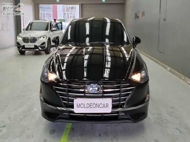 f451dbb8af531657cc4cc433efcae1e0.jpeg