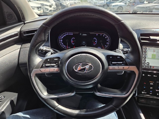 6ac6bc435752d8438a491f5b4fde9c37.jpeg