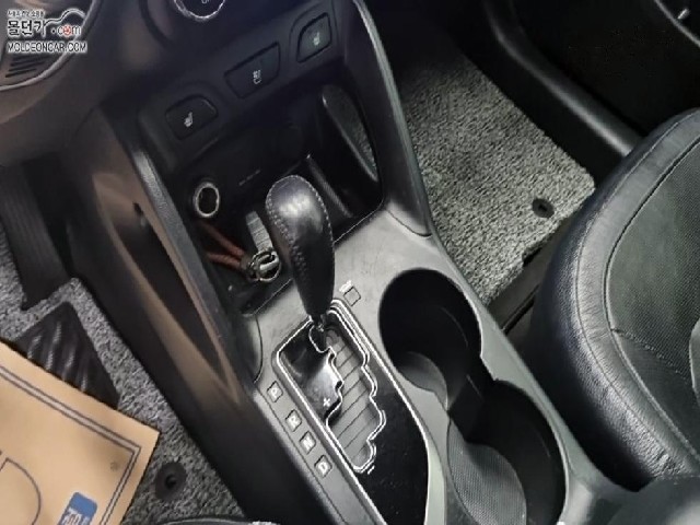 ceed6831d41e8b00b13923ebb94c03cc.jpeg