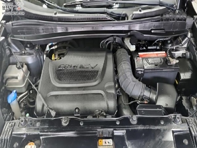 e3e26e8db529946281e316a6e145275c.jpeg