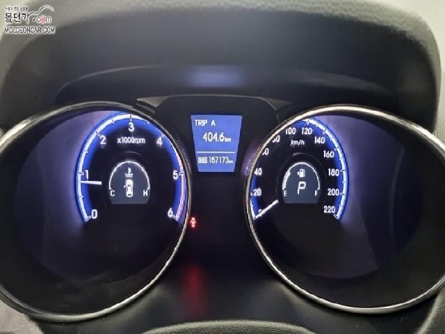 fbe2f95d0238256ed6929db275d1515d.jpeg