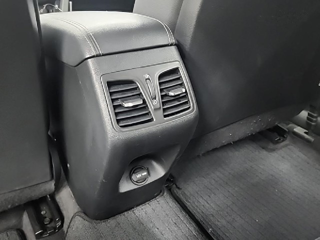 b8c19039411a1033831521c21f4adcda.jpeg