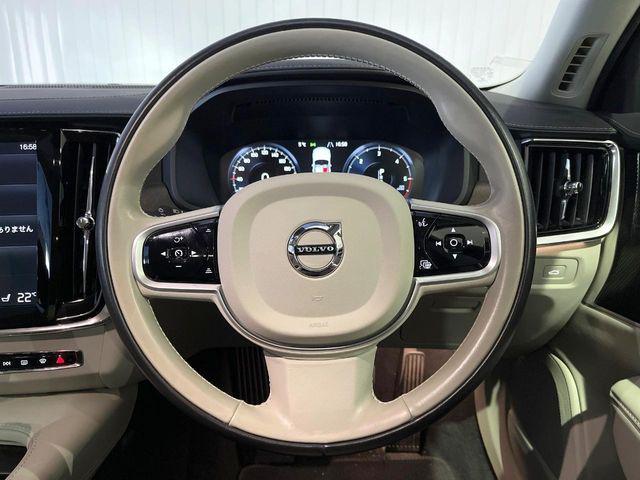 998d49dcf1502e8a859138b6a3817798.jpg