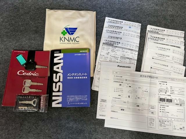 0203347A30250623W00114.jpg