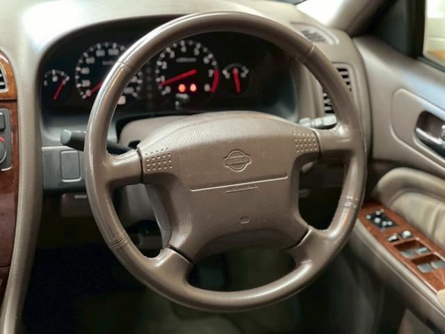 0203347A30250623W00118.jpg