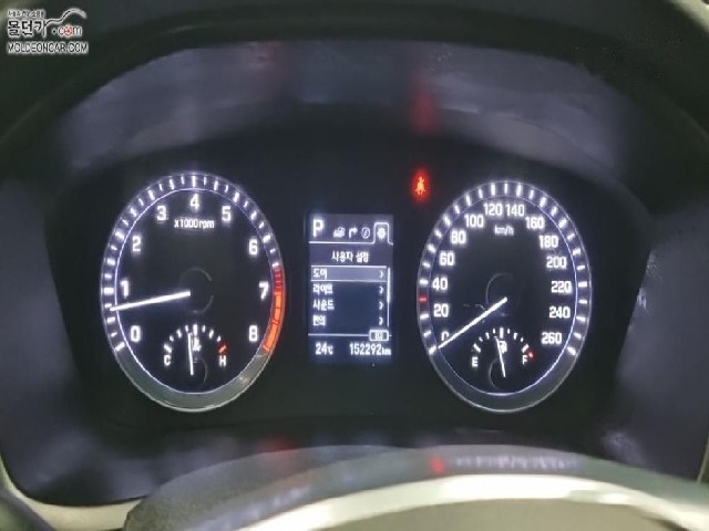 9f6f0dd92f37dd30a6c2c166fcd2e050.jpeg