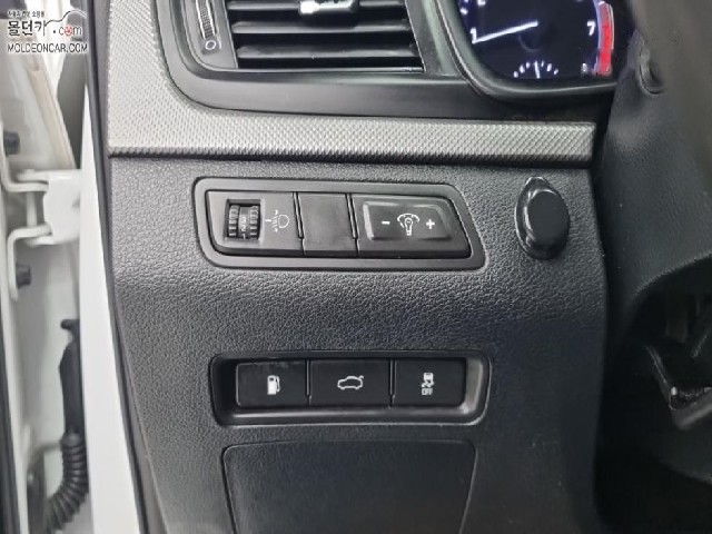 b87b4e168e6f09859f40fde13e436494.jpeg