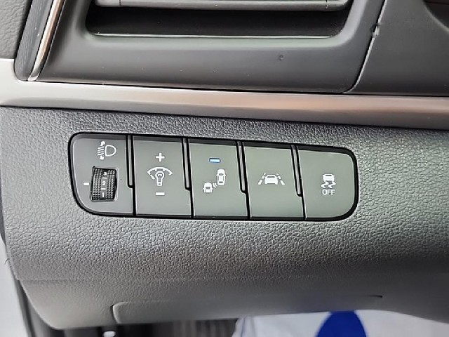 418880e5012a966c6254849582c6264c.jpeg