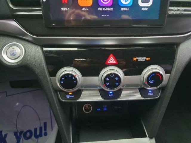 bf3ddec15a38ff4855fc5a1630fc1d3e.jpeg