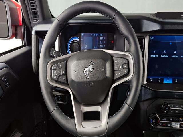 1a3694498a2948ce860135fca6b5a367.jpeg