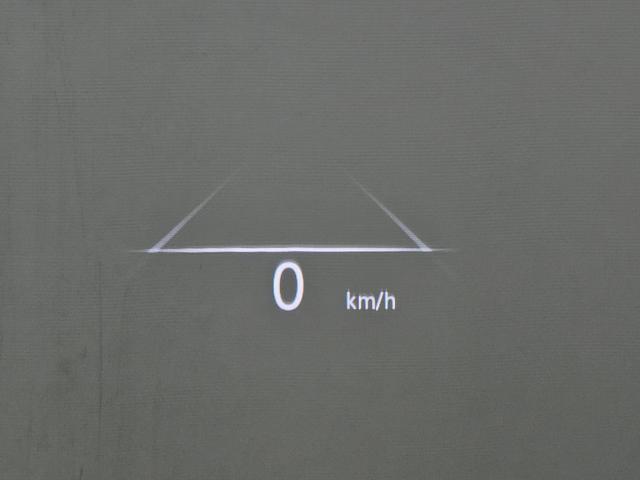 a8b14fceda07efab5ede6f71fc5e74b4.jpeg