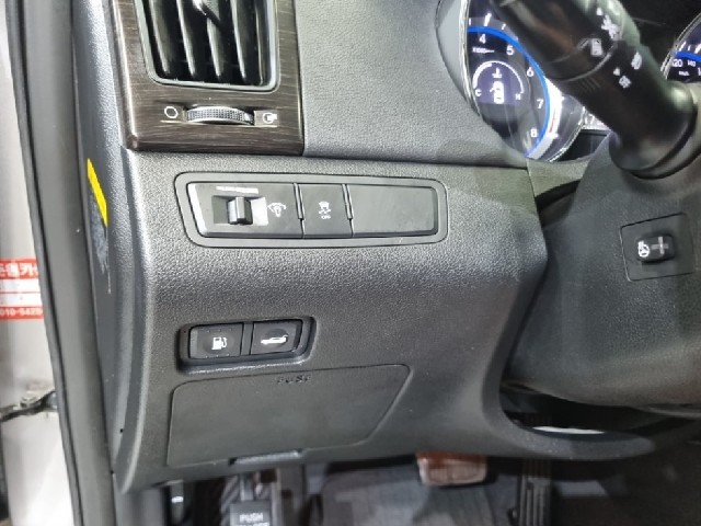 a09044428cae1e2a0c7faa46cf42c548.jpeg