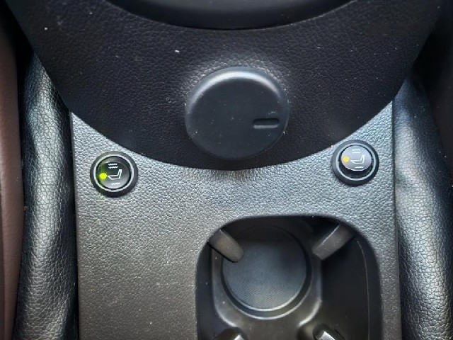 537885697857cd0f24085130e9220072.jpeg