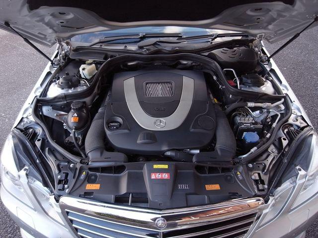 311662a4cb631423167ebf4c44876844.jpg