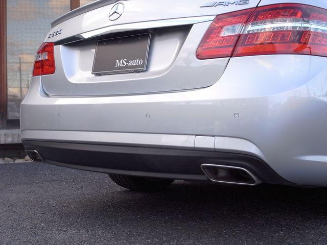 3599ce22ea29e2016a0615043ae91308.jpg