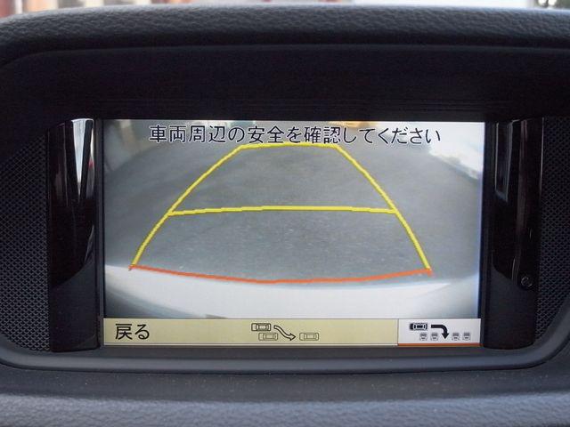 65f6cad199c16c2610c381a70acbb72b.jpg