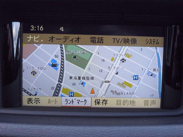 db0b43974a1a6ce54efd3210c52c9507.jpg
