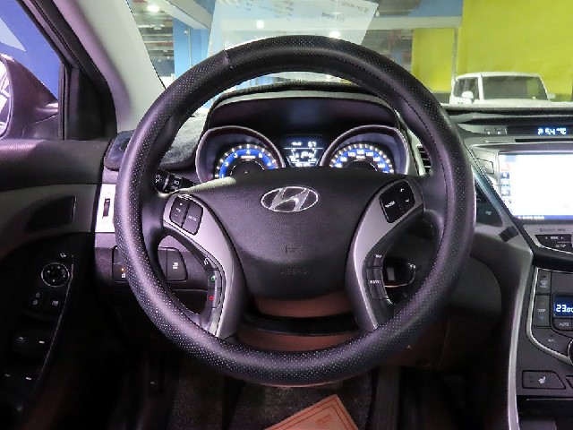 c537ab0df2ef50f697a62fa96c9537ca.jpeg