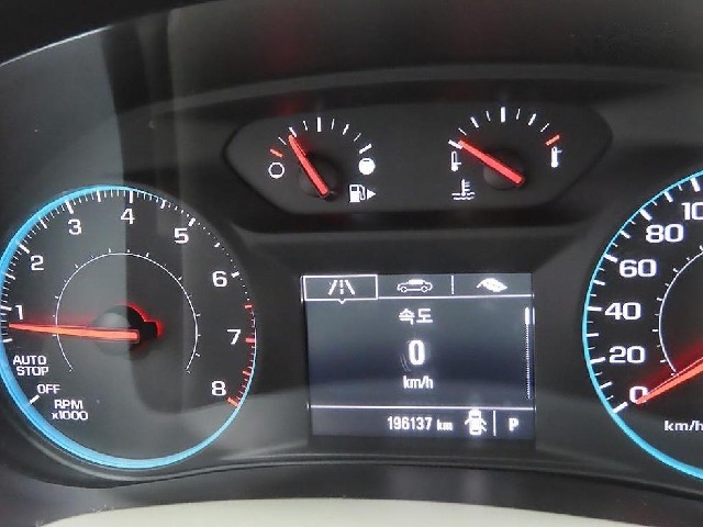 da05756c339206266cab964b6901bcd1.jpeg