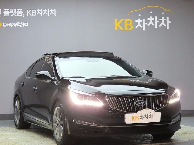 cef4667802cf6eeb900a87db5bfcd349.jpeg