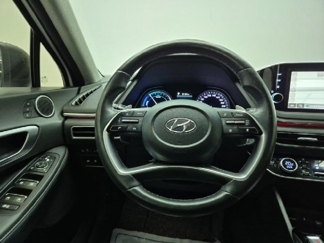 af0177006d7a7877687f9f5c82b0b8d1.jpeg