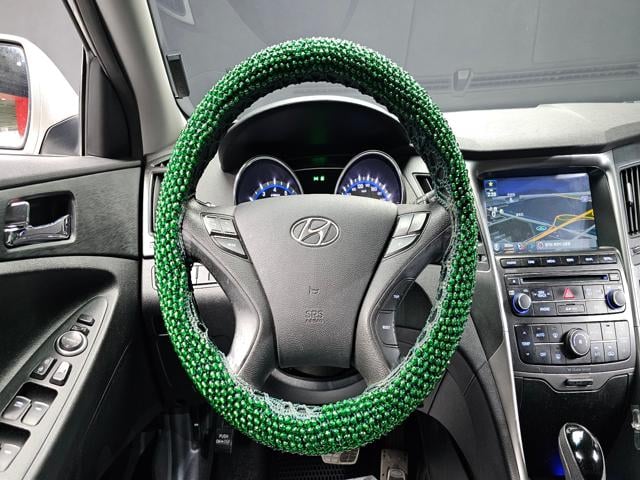 b20b15ef90f5230389f150726c262d70.jpeg