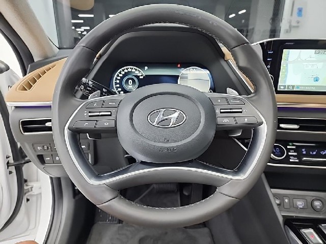 d27e1c960cc4033f08b56ae75a7e7aac.jpeg