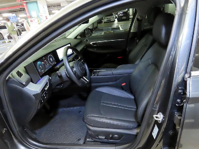 10cf2c2c247c8ef5b955b7cf84ded351.jpeg