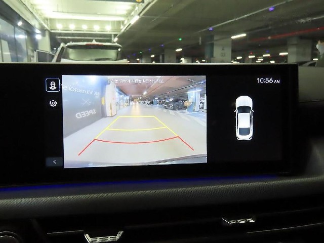 c43fe9b3f74a3a629d94951aa216667f.jpeg