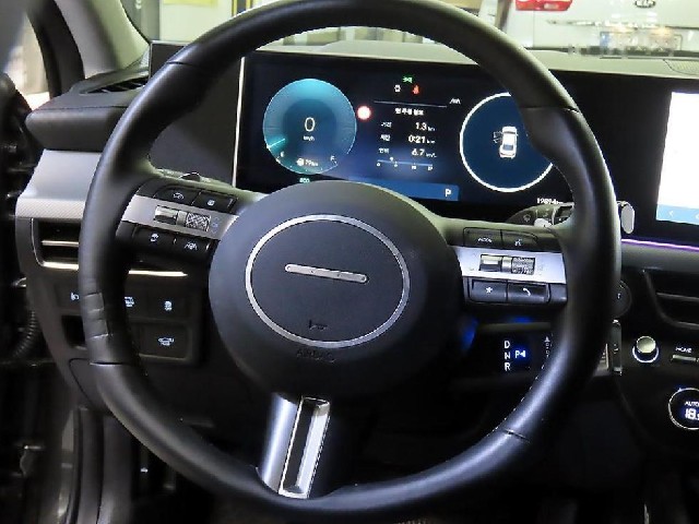 f3ad9d5309818a13ae0e037a9fa91593.jpeg