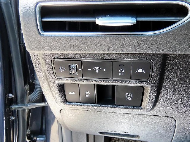 0008d538fb4fe7add73fef789517cc56.jpeg
