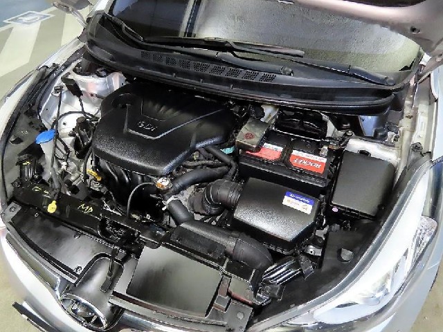 e46dea15820faa5fa9293e3b80020e20.jpeg