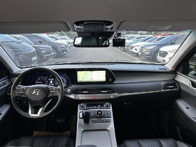 a2b2f97bb68fca0e6faf0ca4b270fca9.jpeg