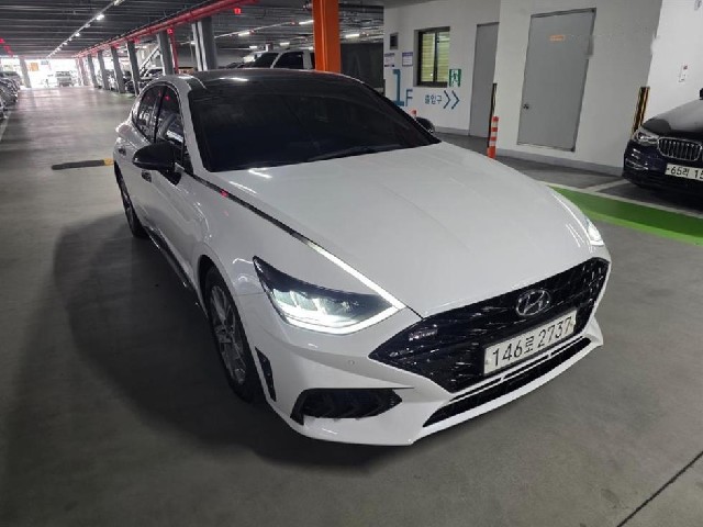 c632af657a75a0ed7c64477e3ee82c15.jpeg