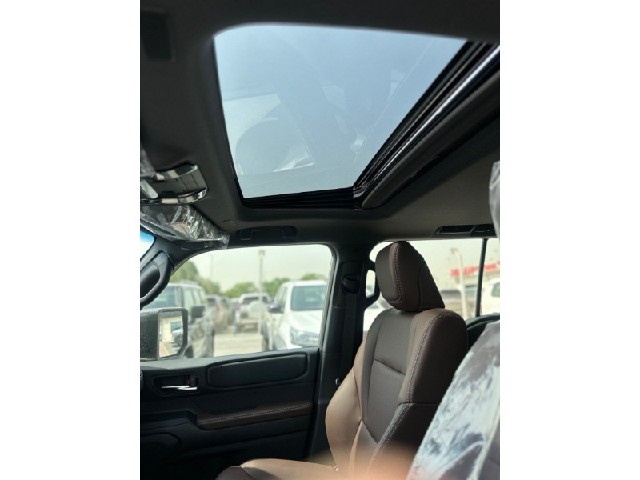 7215e2708ebc222b729f04b3413e3898.jpeg