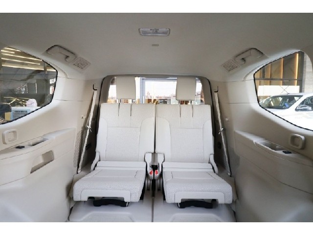14fe4b35b6f6c4d85bf1f92955a077bd.jpeg