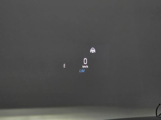 4f0bed7882fa5979ab73971dbf2922c8.jpeg