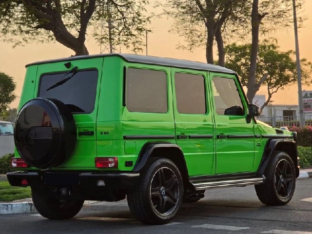 f64797c93567d07d20045b92f550bca6.jpeg