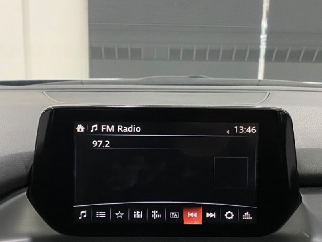 f148df63aca0f1cd76aa23e13765d1f5.jpeg