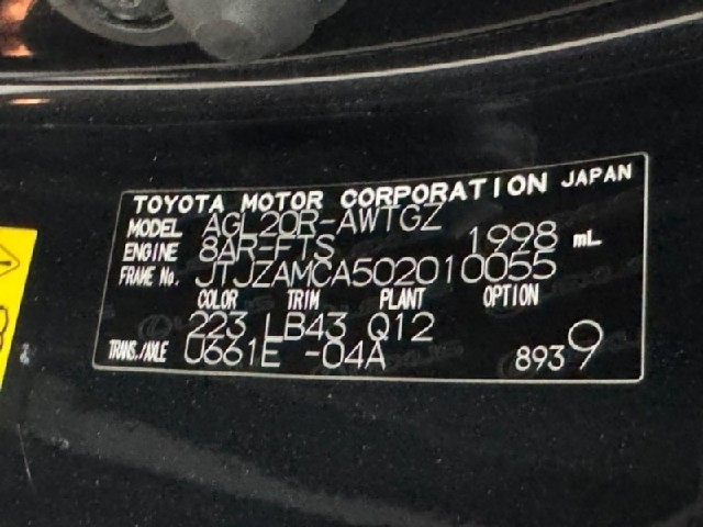 95cce23545e73924ad5beac09472a86b.jpeg