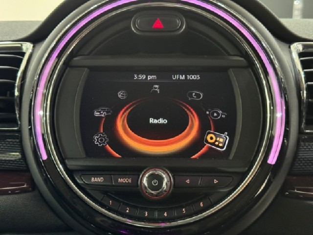 9ae88552444ef9e4b3a351d8f3260152.jpeg