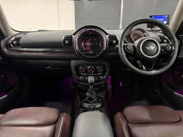 ae8b7dca383e770f1dcac403bd520a9e.jpeg