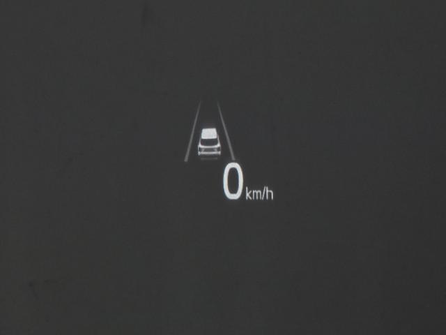 21827fe7903823e7d32bc16fa51e9991.jpeg