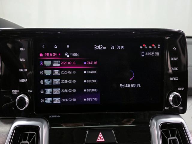 d1077beb4f11caf2c6586047520a7bd4.jpeg