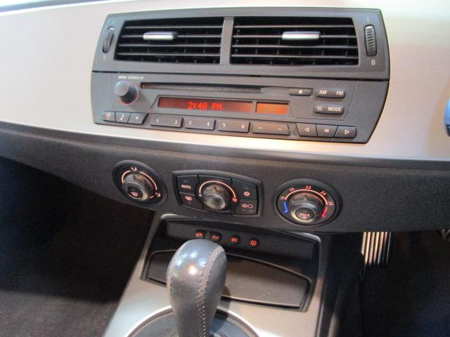 0205258A30260221W00115.jpg