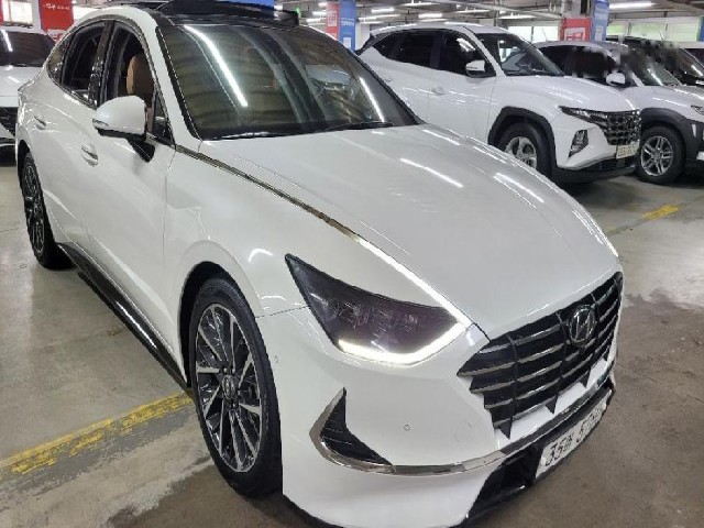 8c5a391240e82a5220cbf0e7a1a6be40.jpeg